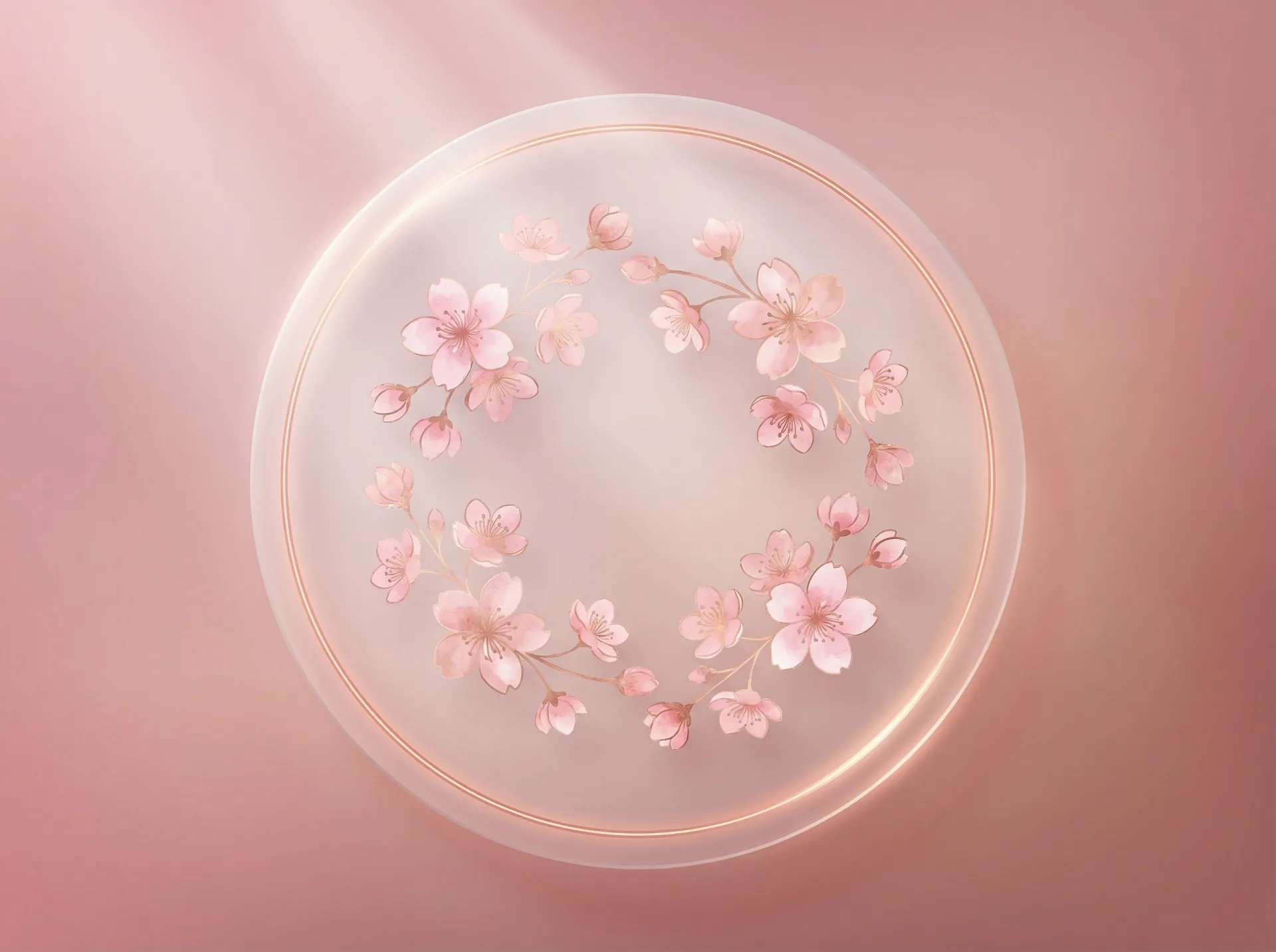 桃花视频 - 亲爱的老师韩国高清中字 精选厂牌